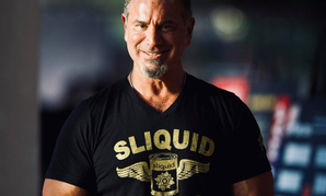 Sliquid Founder Dean Elliot Dies Following Cancer Battle