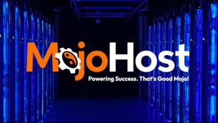 MojoHost Completes Second SOC 2 Type II Audit