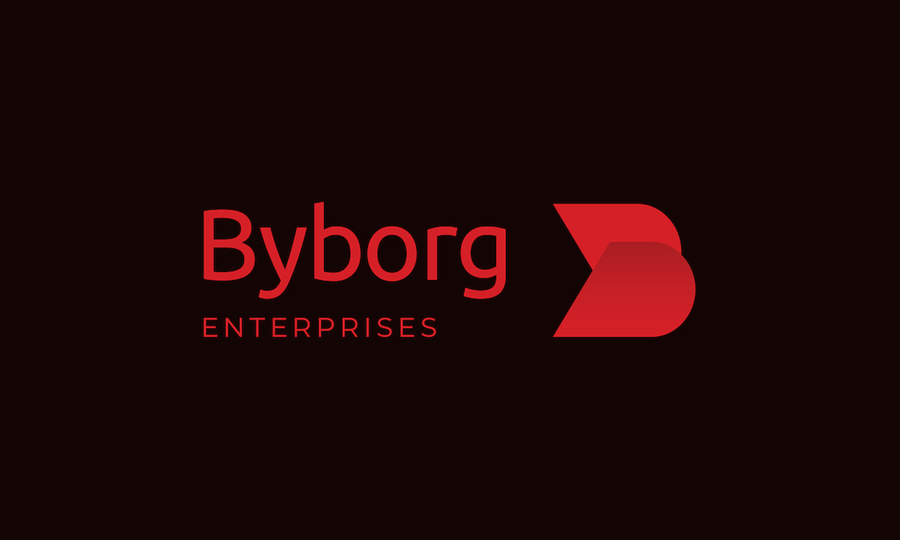 Byborg Enterprises SA, PLBY Group Close Strategic Partnership