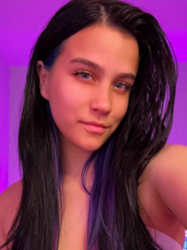 NekobeanXO