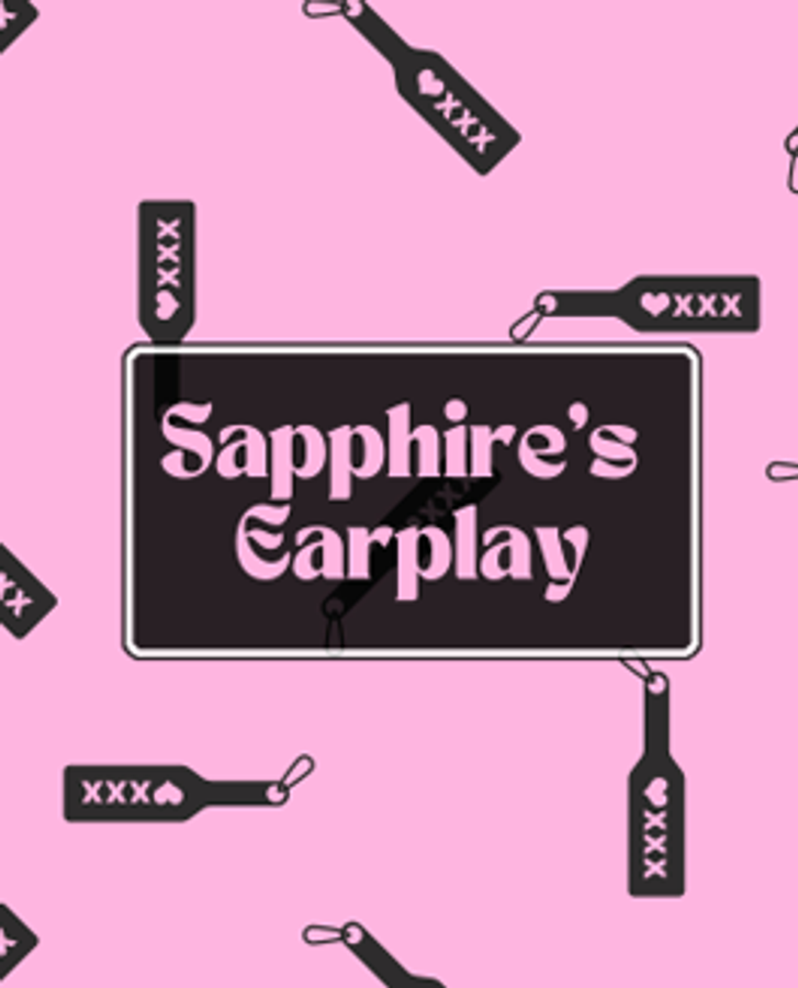 Sapphire's Earplay