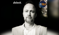 'Adult Site Broker Talk' Features Alex Luchinskiy of Delevit