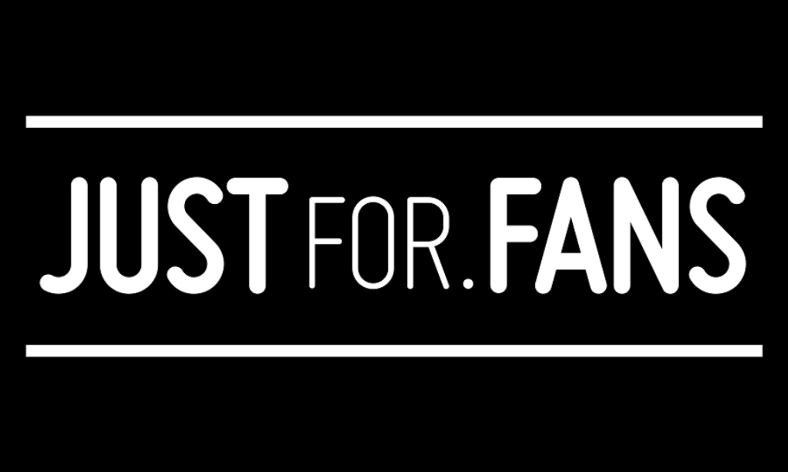 JustFor.fans Expands With Multilingual Support