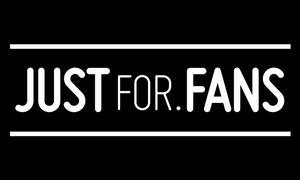 JustFor.fans Expands With Multilingual Support