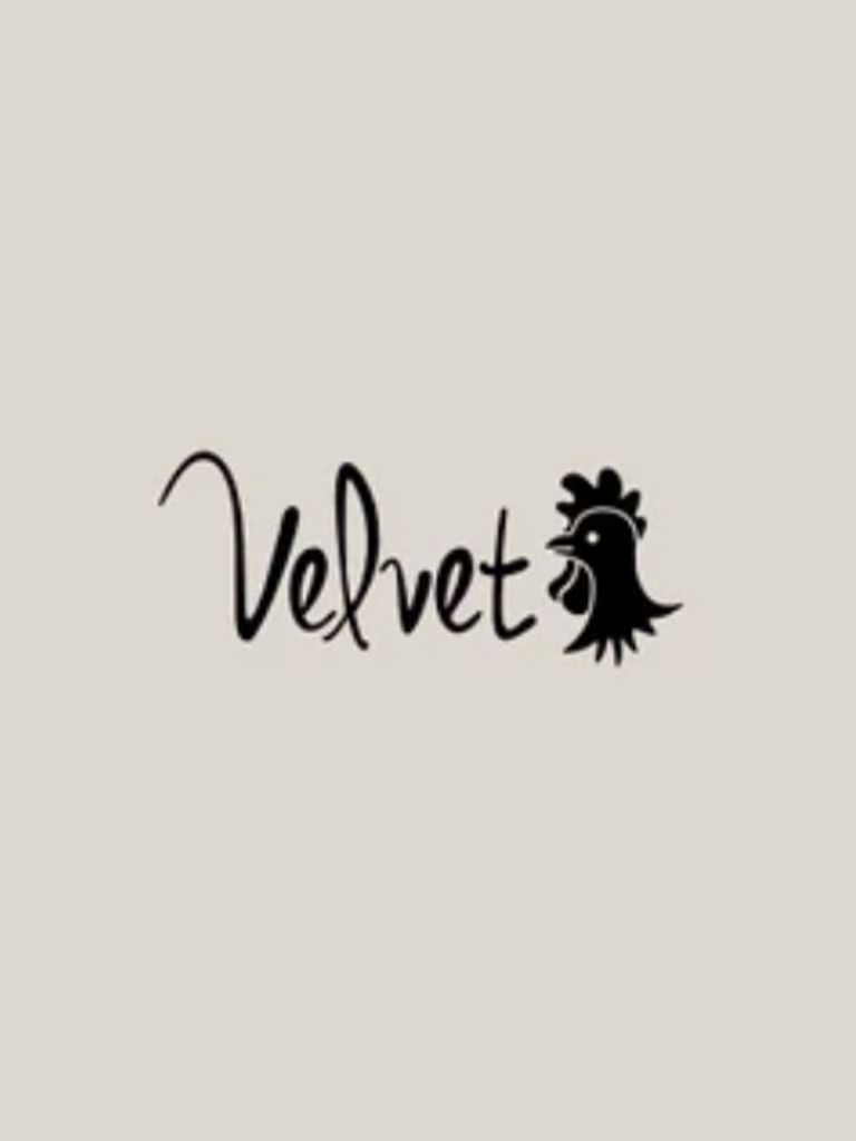 Velvet Brands (The Blissful Gypsy)