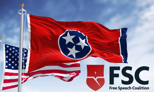 FSC: Judge Blocks Tennessee AV Law From Entering Force Jan. 1