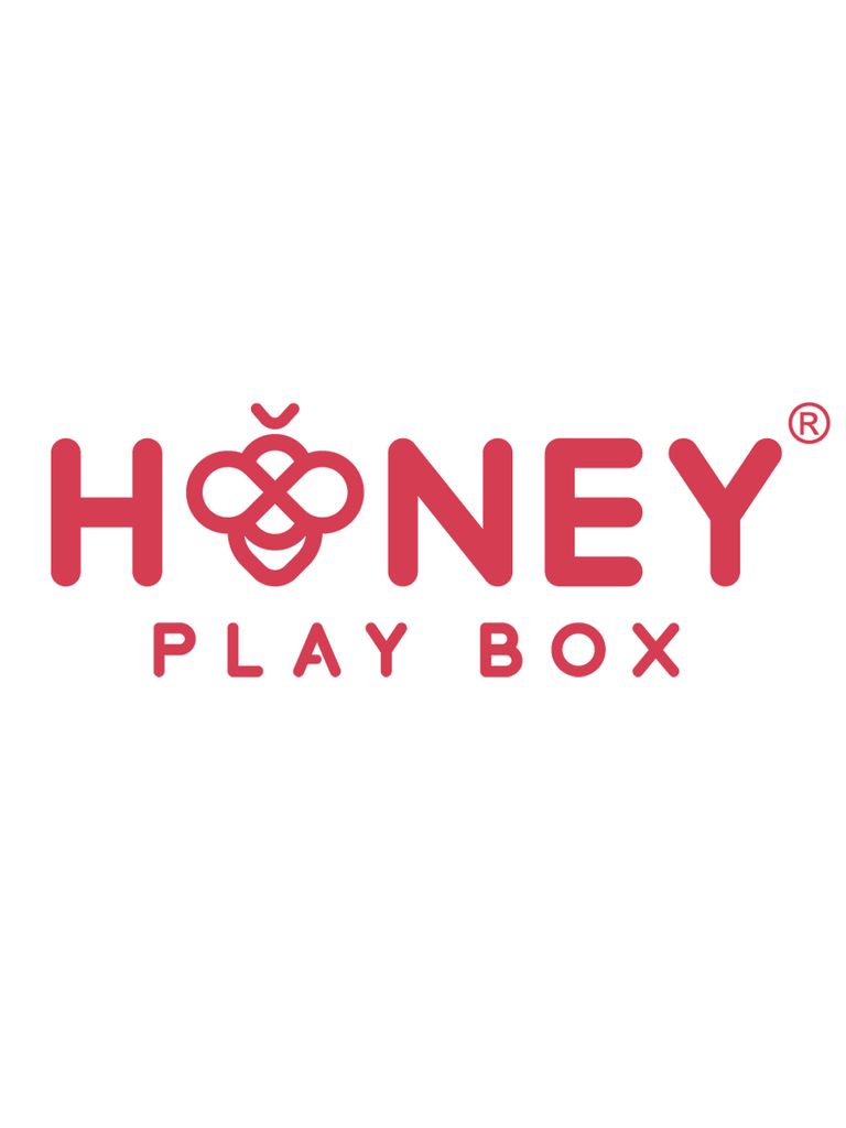 Honey Playbox