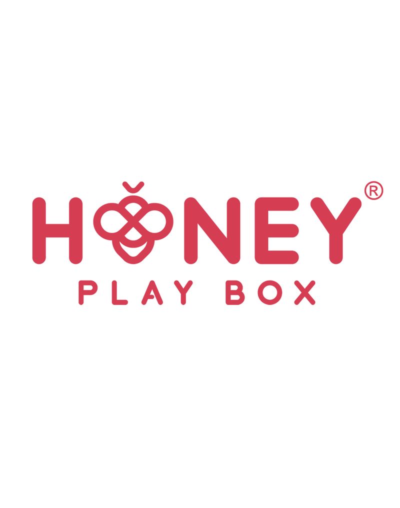 Honey Playbox