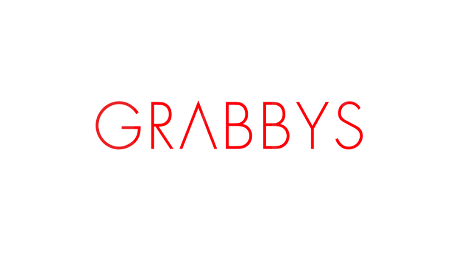 Grabbys Europe Returns to Torremolinos, Spain in April