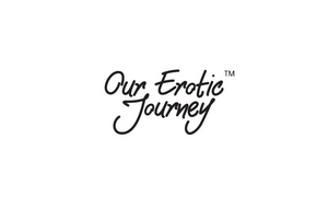 OEJ/Our Erotic Journey Garners Three 'O' Award Nominations