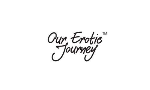 OEJ/Our Erotic Journey Garners Three 'O' Award Nominations