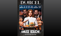 Dorcel Secures More Than 20 AVN Awards Nominations