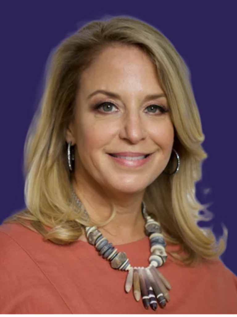 Dr. Laura Berman