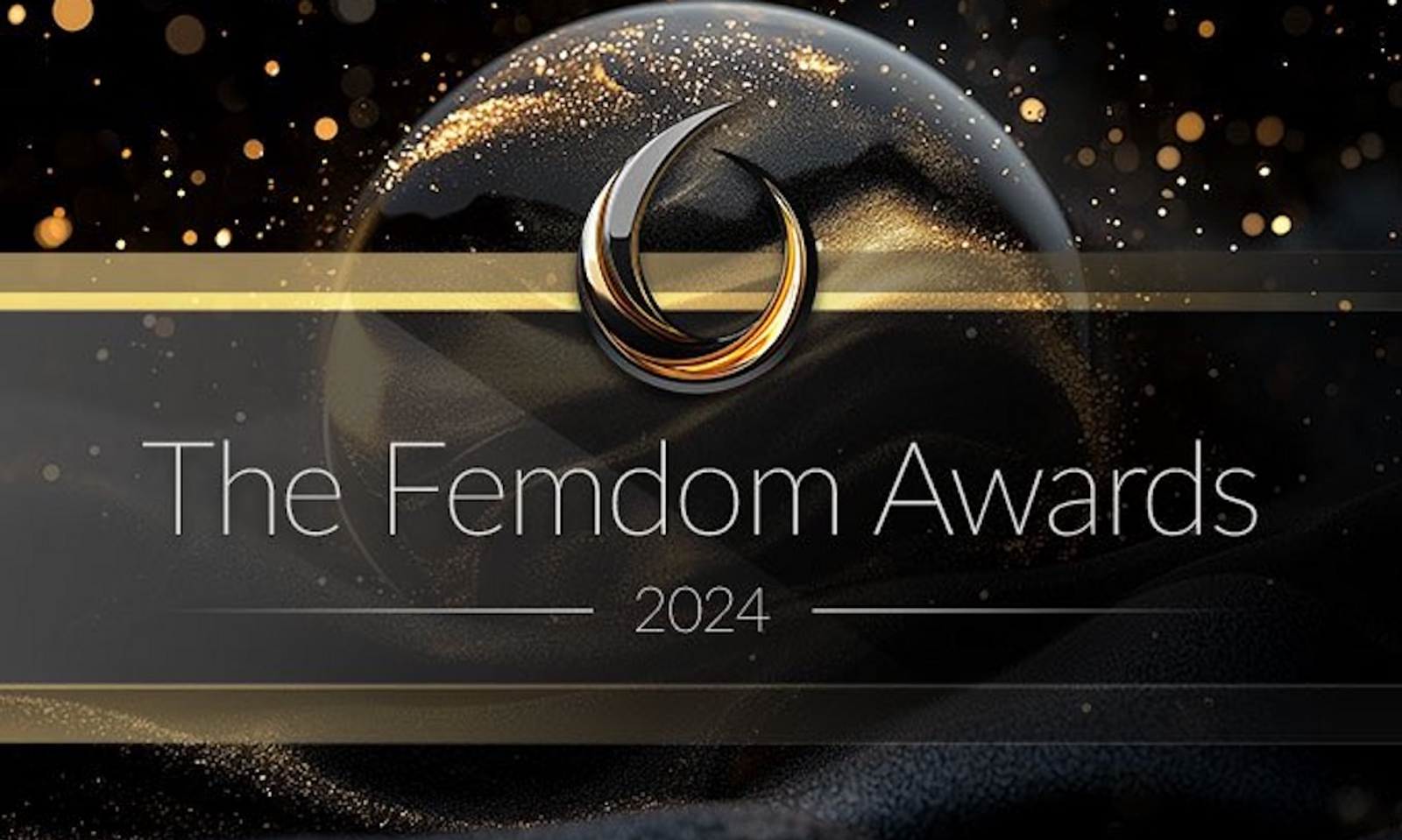 2024 Femdom Awards Winners Announced Sunday Night