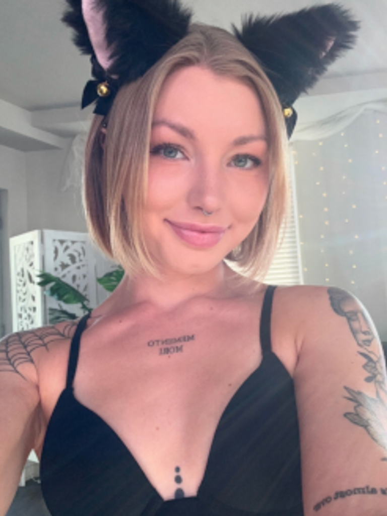 PaigeCams