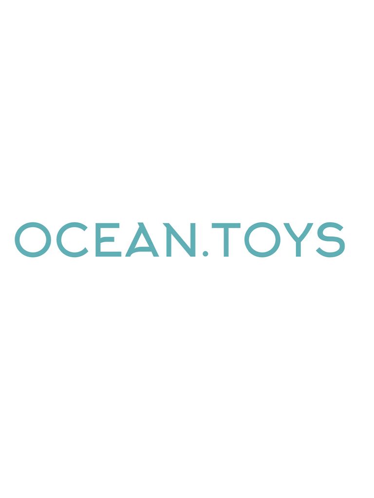 Ocean Toys