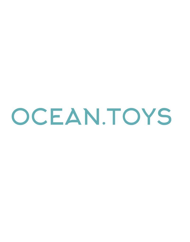 Ocean Toys