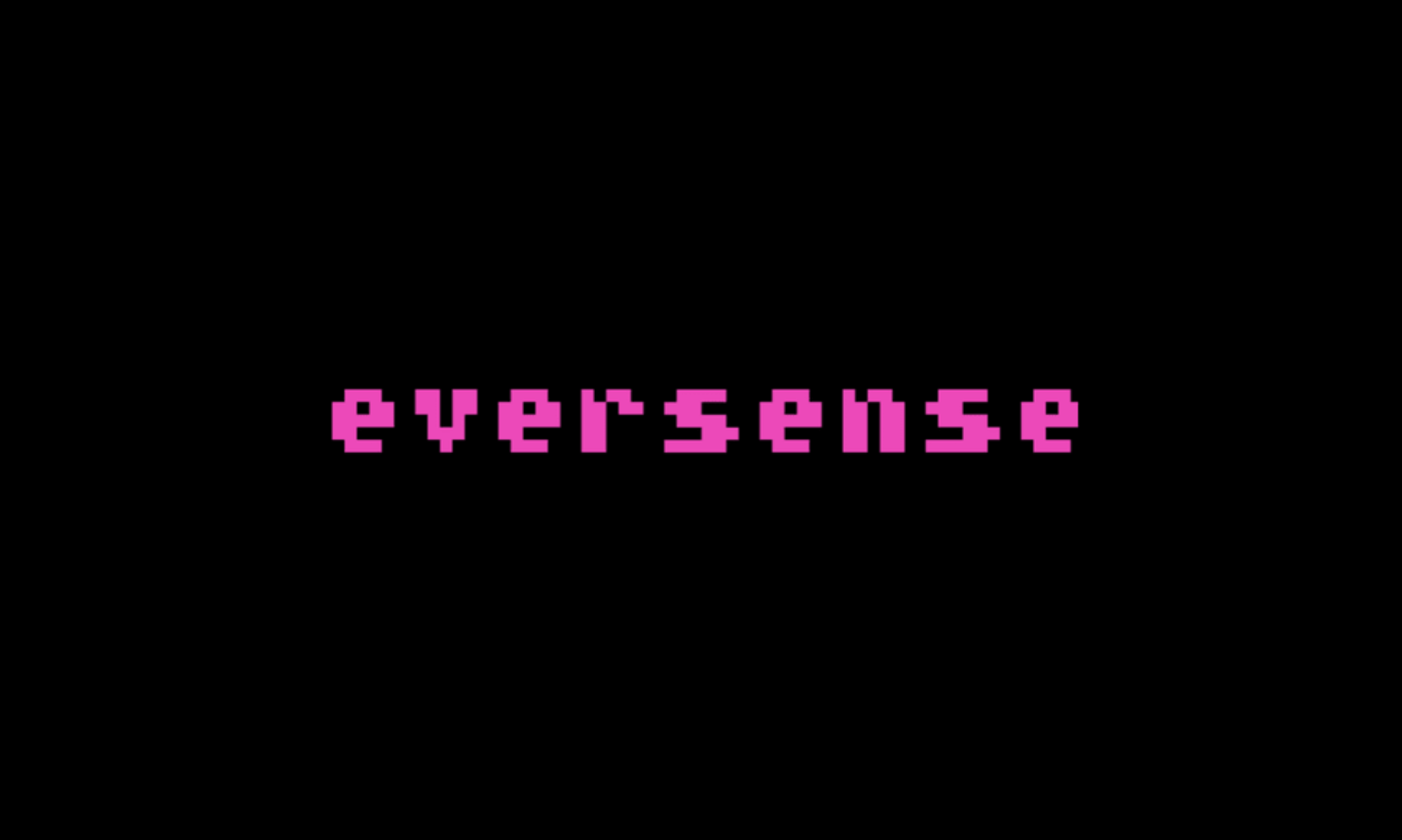 Trans-Focused Sex Toy Brand Eversense Launches Fundraiser