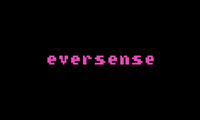 Trans-Focused Sex Toy Brand Eversense Launches Fundraiser