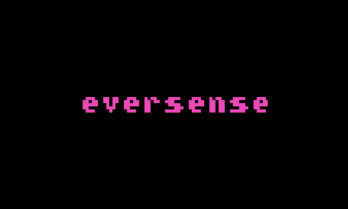 Trans-Focused Sex Toy Brand Eversense Launches Fundraiser