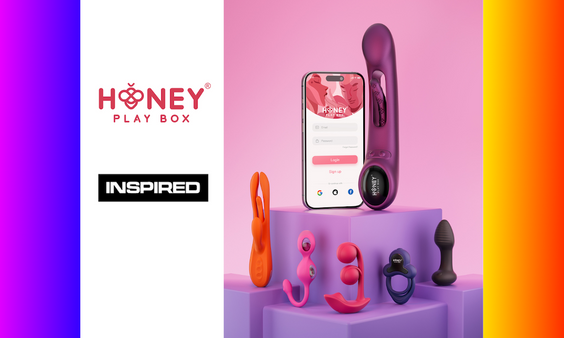 Honey Play Box Partners With Shopify for Holiday Fundraiser