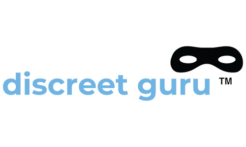 Online Sex Toy Retailer Discreet Guru Celebrates Anniversary