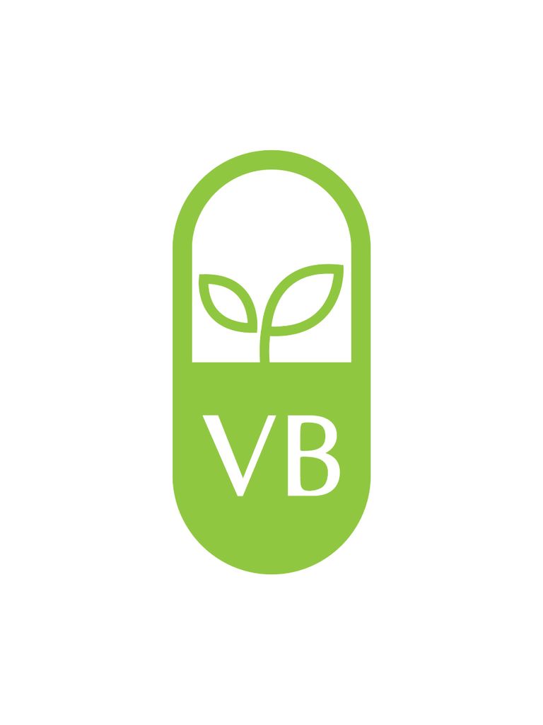 VB Health