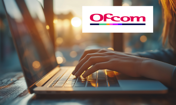 Ofcom Announces First Edition of Online Safety Guidance