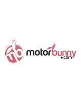 Motorbunny