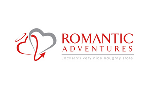 Romantic Adventures Earns Nomination for Best Boutique From AVN