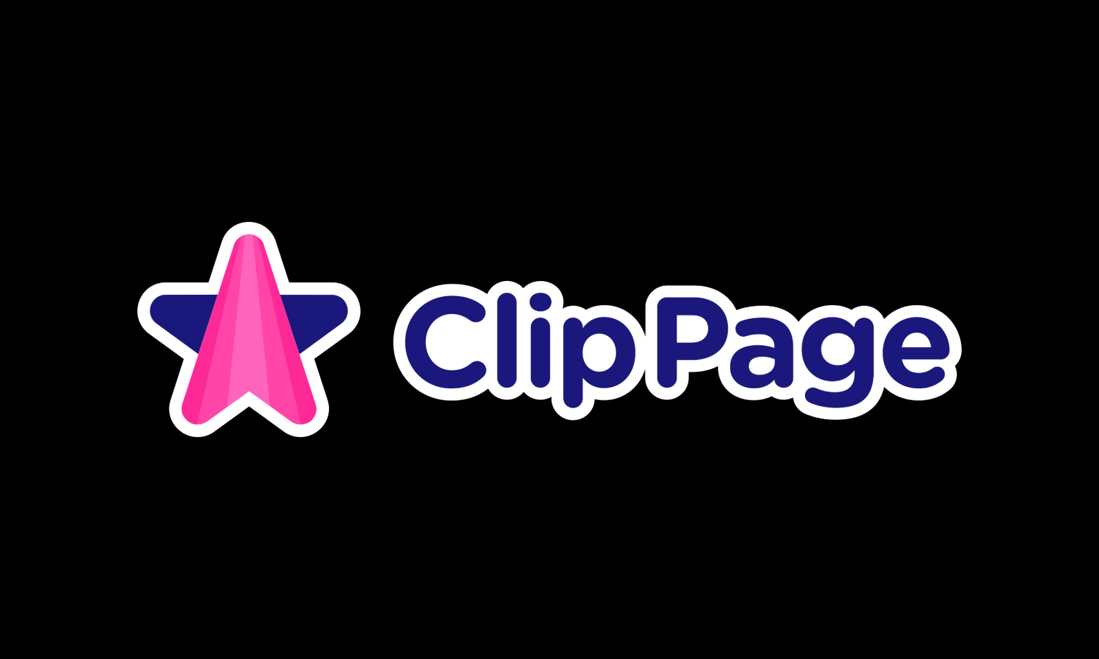 Clip Page Launches Creator Analytics Feature