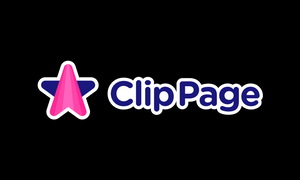 Clip Page Launches Creator Analytics Feature