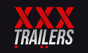 Post Production Services XXX Trailers Relaunches