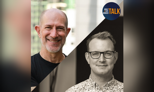 'Adult Site Broker Talk' Features Two Guests This Week