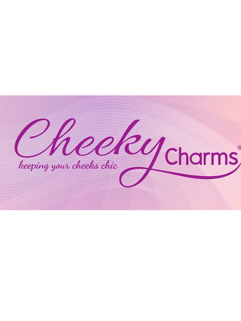 Cheeky Charms (Viben)