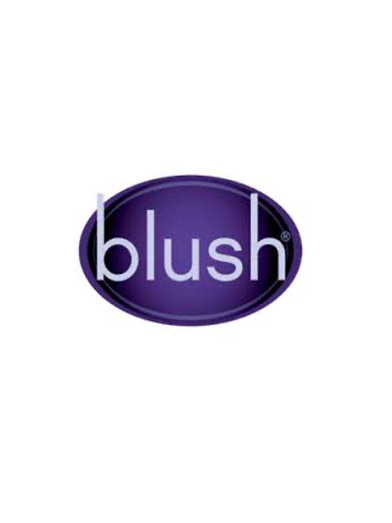 Blush Collection (Blush Novelties)