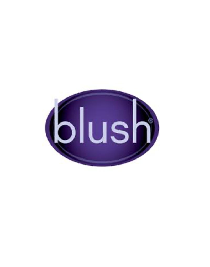 Blush Collection (Blush Novelties)