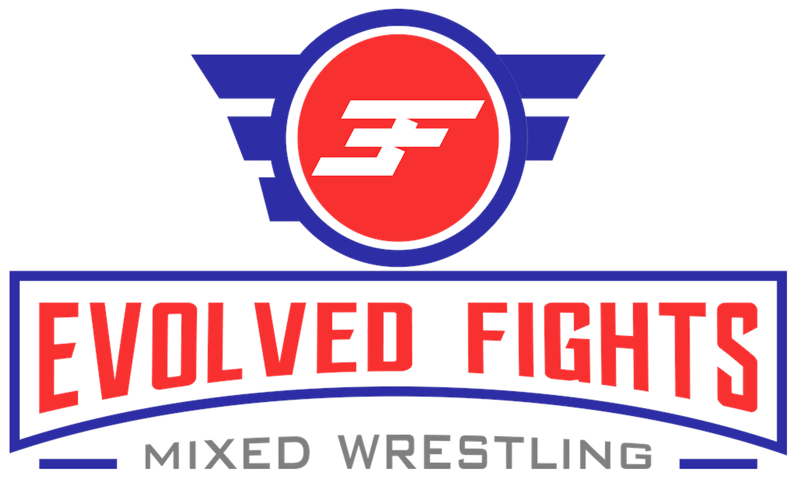 Evolved Fights and Ariel X Return to Elevated X Booth at AEE