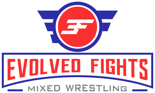 Evolved Fights and Ariel X Return to Elevated X Booth at AEE