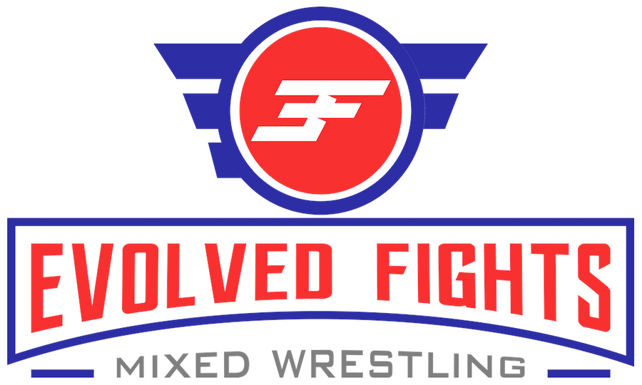 Evolved Fights and Ariel X Return to Elevated X Booth at AEE