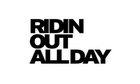 ‘Ridinoutallday’ Podcast Nommed for AVN Best Industry Podcast