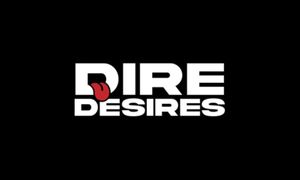 Dire Desires Releases 'I'm Tryna Fuck' With Goddess Royale