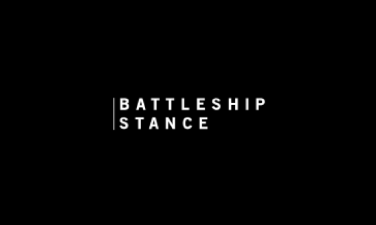 Will Co. Ltd. & Battleship Stance Secure Victory in Piracy Case