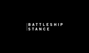 Will Co. Ltd. & Battleship Stance Secure Victory in Piracy Case