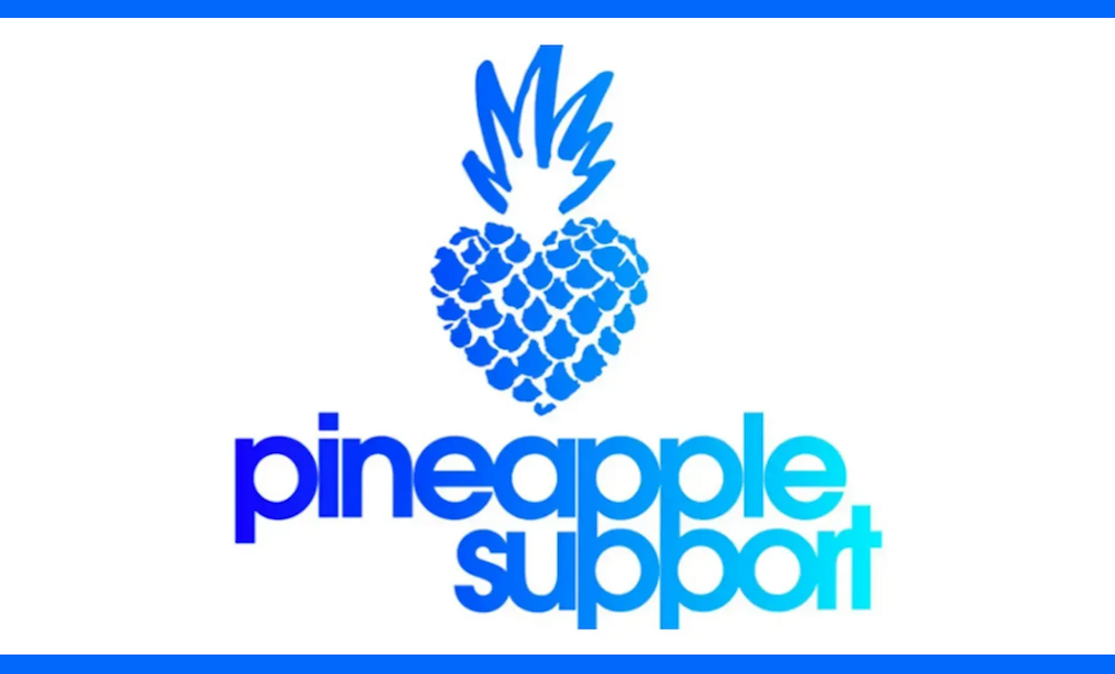 Pineapple Support, Toys4Fans to Host Sponsors Event