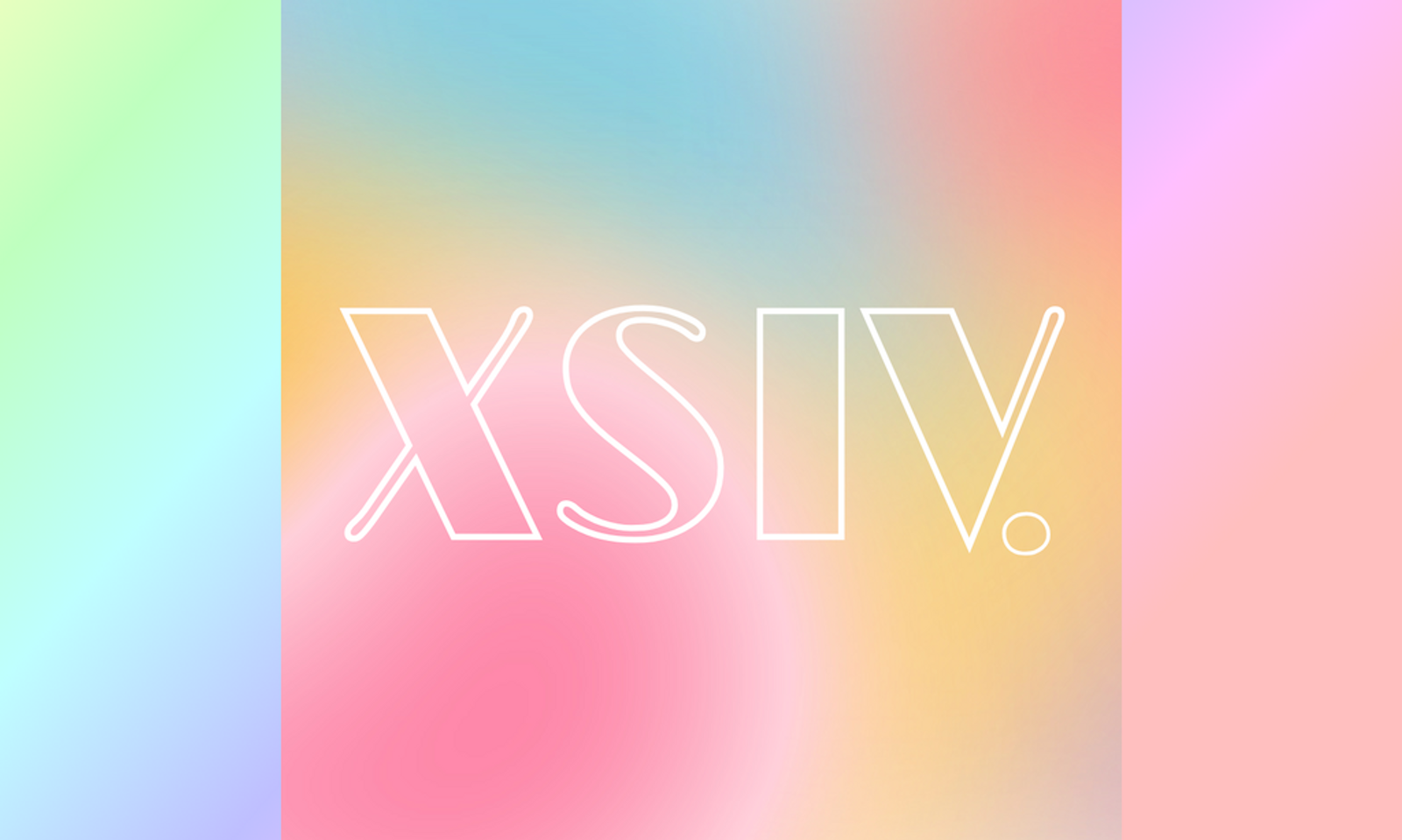 Holly Randall Unveils Adult Industry-Focused XSIV Magazine