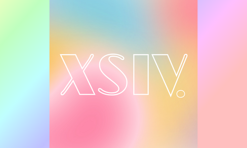 Holly Randall Unveils Adult Industry-Focused XSIV Magazine