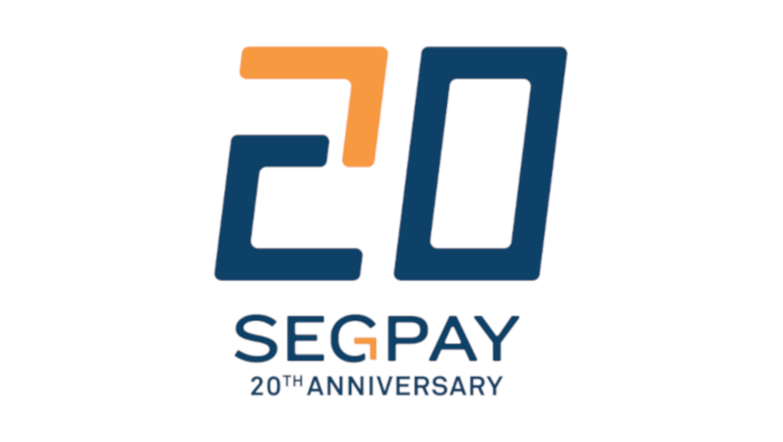 Segpay Launches Additional Payment Option: The Segpay Gateway