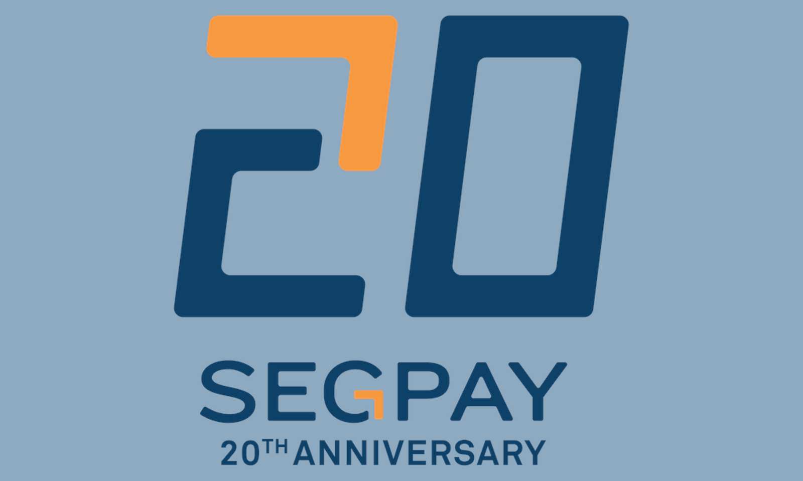 Segpay Expands European Payment Processing Network With SEPA