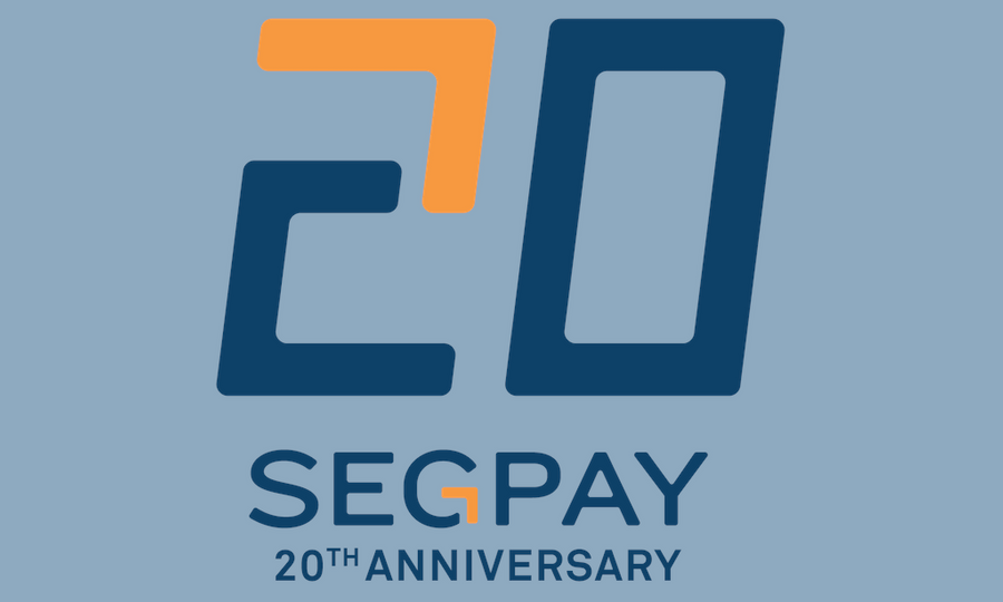 Segpay Expands European Payment Processing Network With SEPA